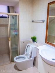 East Meadows (D16), Condominium #223857711